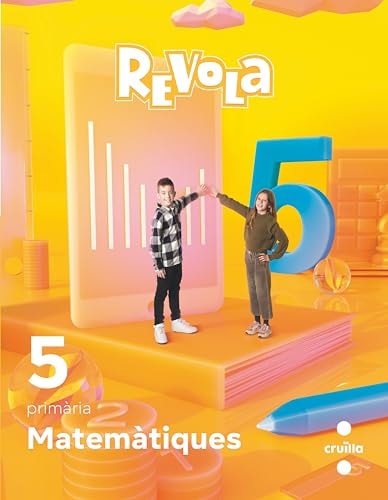 Matemátiques - Cruilla