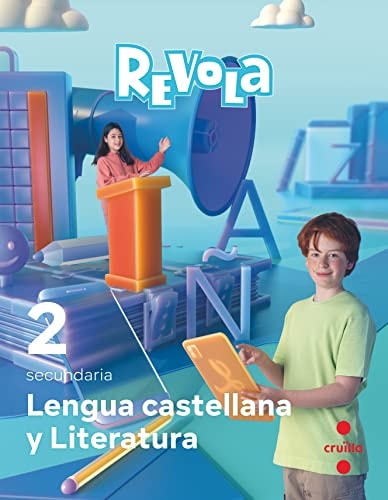 Castellano - Cruilla
