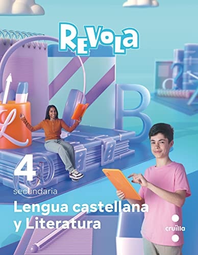 Castellano - Cruilla