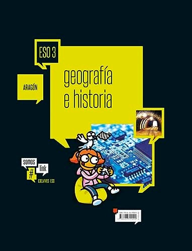MATEMATICAS SERIE RESUELVE 2 ESO SABER HACER CONTIGO – Santillana Educación, S.L.