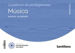 Música
