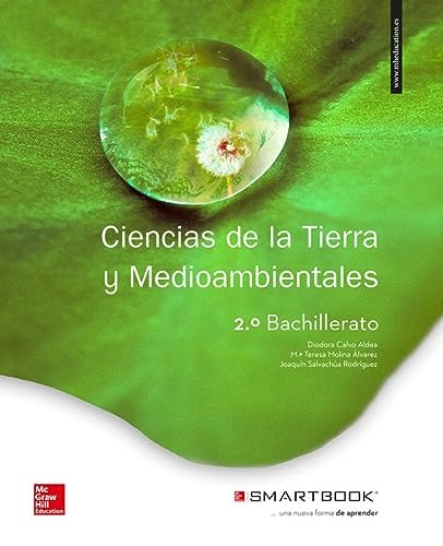 Economía 4º ESO – Editorial Editex