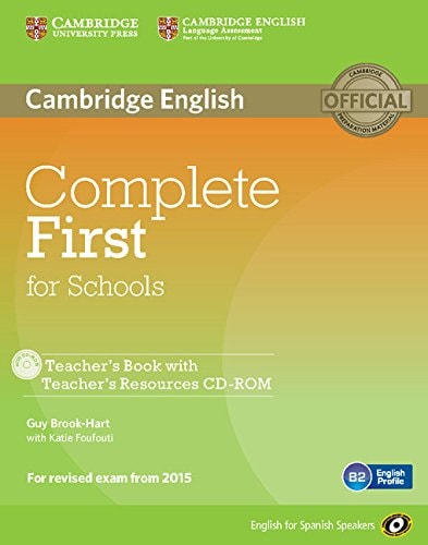 Kid'S Box For Spanish Speakers Level 4 Activity Book - Cambridge