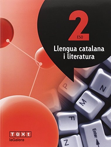 Catalan - Text