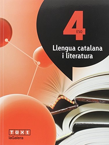 Catalan - Text