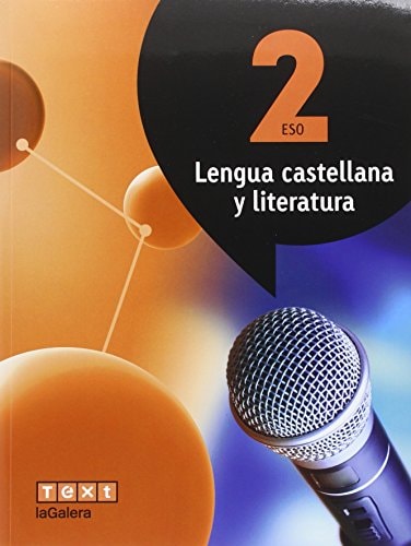 Castellano - Text