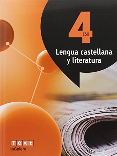 Castellano - Text