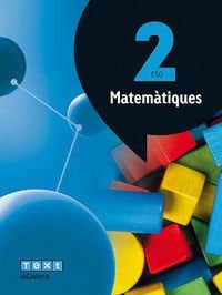 Matematiques - Text