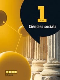 Ciencies Socials - Text