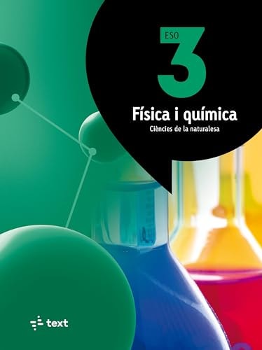 Fisica I Quimica - Text