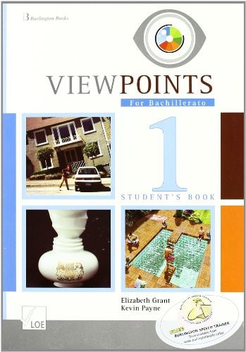 Viewpoints 1 SB