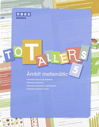 Ámbit Matemátic - Text