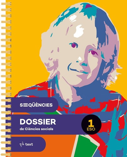Ciencies Socials - Text