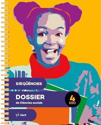 Ciencies Socials - Text