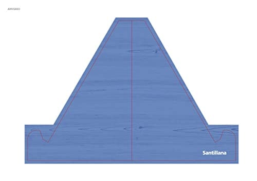 Música - Santillana