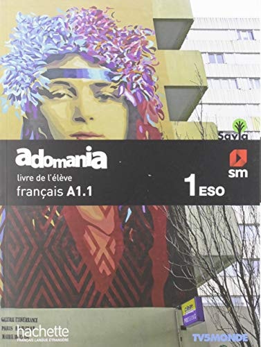 Méthode de français