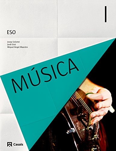 Musica - Casals