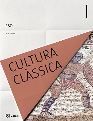 Cultura Classica - Casals