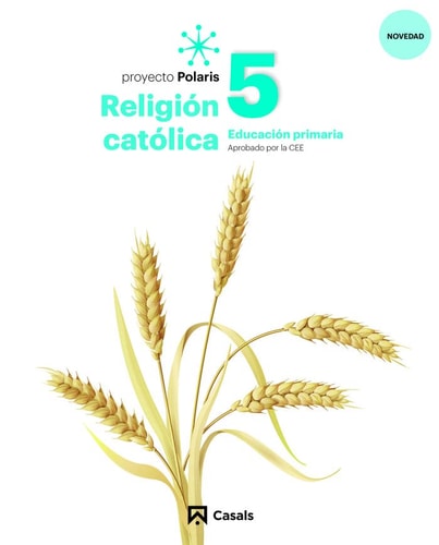 Religión Católica - Cruilla