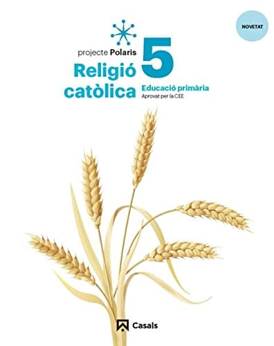Religió Católica - Cruilla