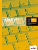 Llengua Catalana I Literatura 2 Batxillerat - Castellnou