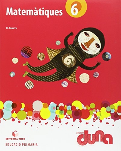 Llengua Castellana - Teide