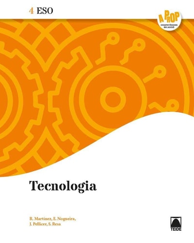 Tecnologia - Teide