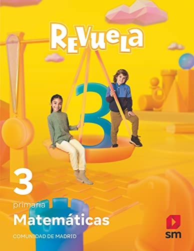 Matemáticas