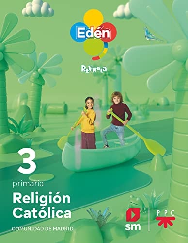 Religión Católica