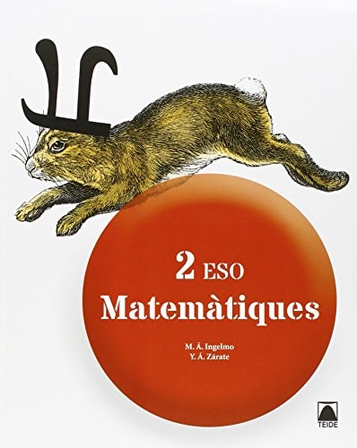 Matematiques - Teide