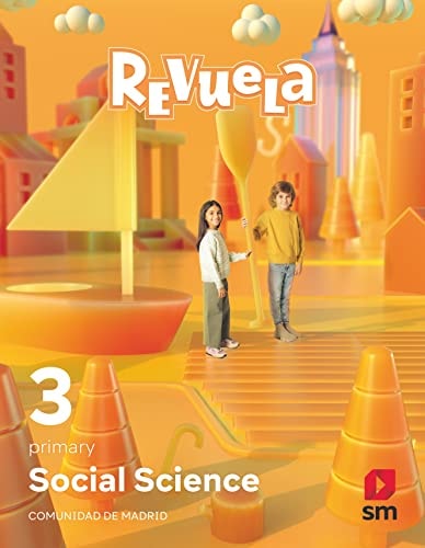 Social Science