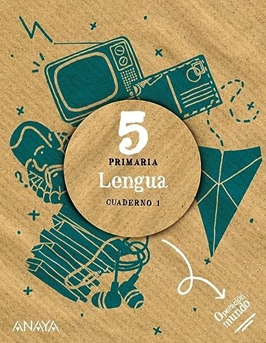 Proyecto: FanFest. Ciencias de la Naturaleza 3 [Comunidad de Madrid]