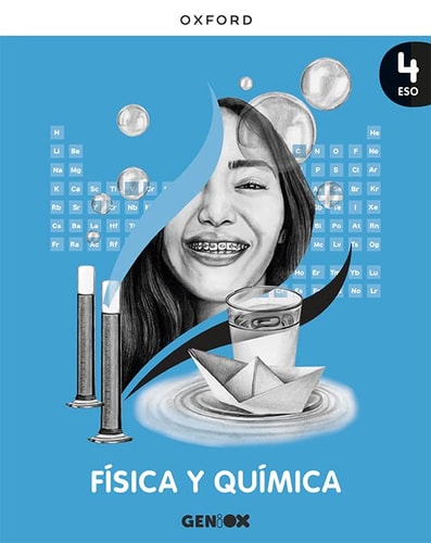 Física y Química