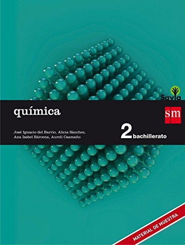 Química