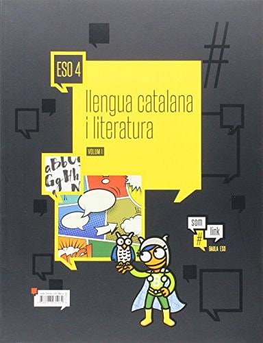 Catalan - Baula