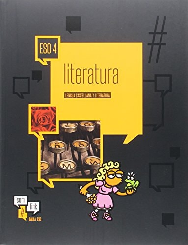 Castellano - Baula