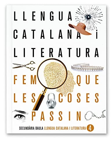 Catalan - Baula