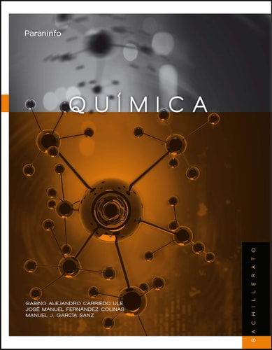 Química - Paraninfo