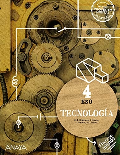 Tecnología