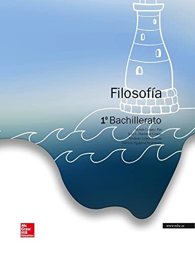 Filosofía - Mcgraw-Hill