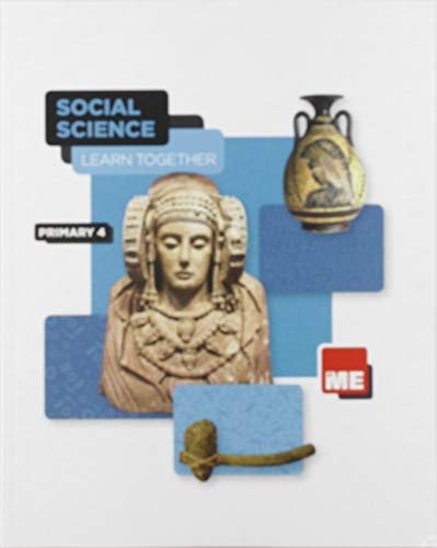Social Science - Macmillan
