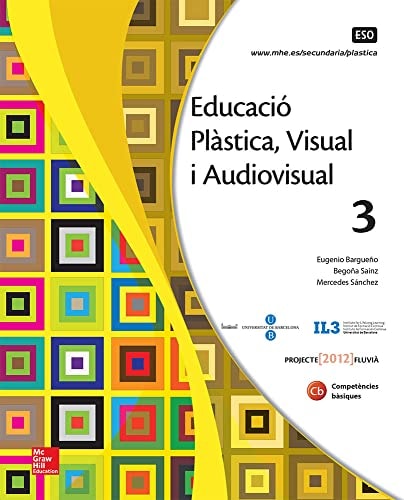 Educacio Plastica - Mc Grawhill