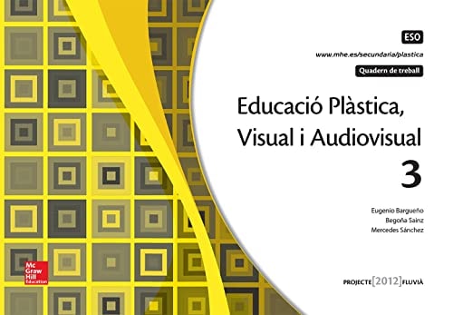 Educacio Plastica - Mc Grawhill