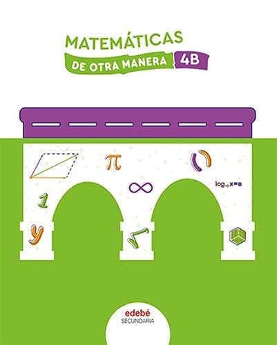 EN RED LCL 1D CUADERNO DIVERSIDAD – Editorial Vicens Vives