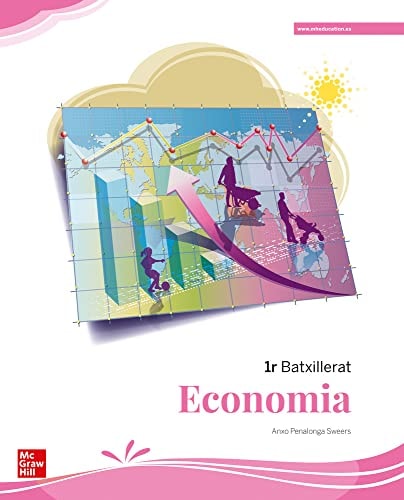 Economia - Mcgraw-Hill