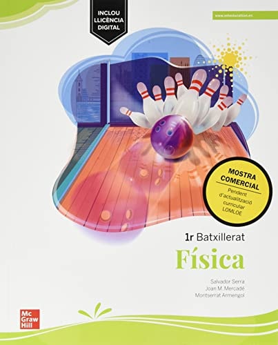 Física - Mcgraw-Hill