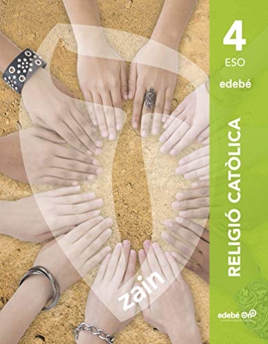 Religio - Edebe