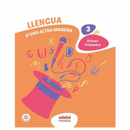 Llengua - Edebe