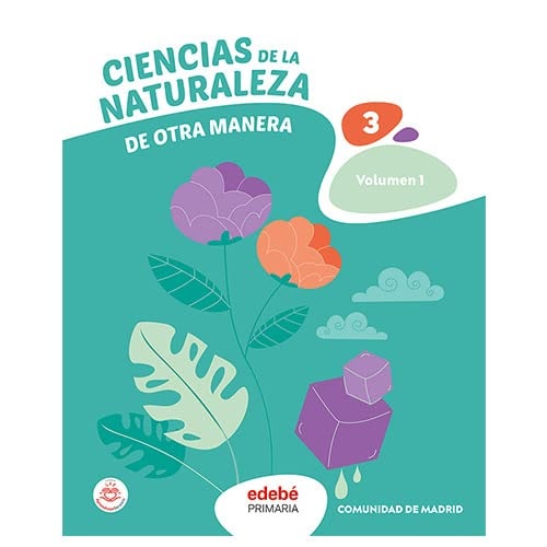 Ciencias de la Naturaleza
