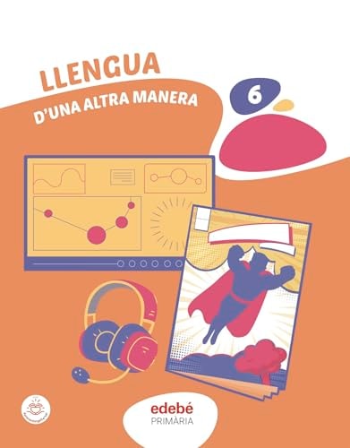 Llengua Catalana - Edebe